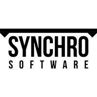 Synchro Pro