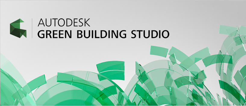 Green Building Studio