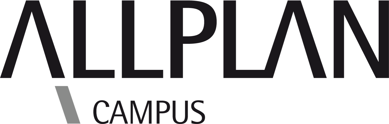 Allplan Campus