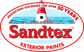 Sandtex
