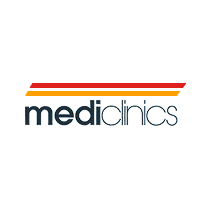 MediClinics