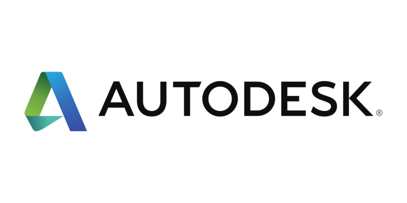 Autodesk Live