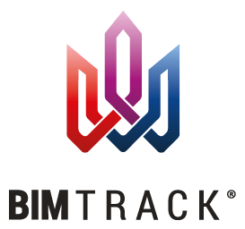 BIM Track