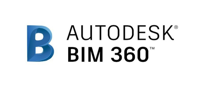 Khái Niệm và Lợi Ích của Autodesk BIM 360