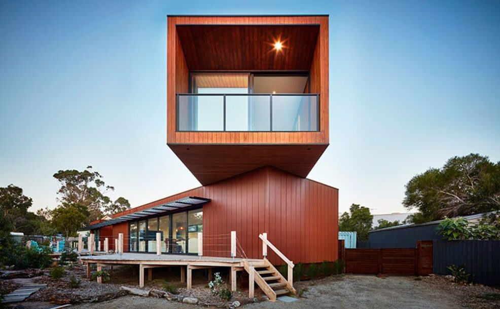 Modular homes: the encouraging future for the UK construction ...