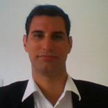 Jorge Lira