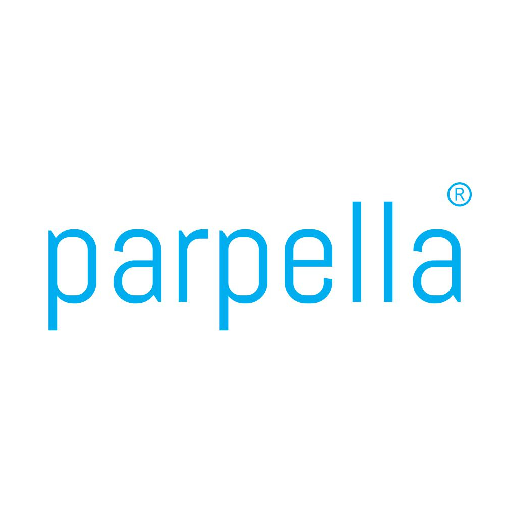 Parpella Kerala