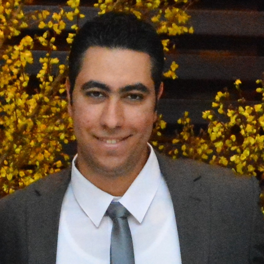 Mohamed Abuelfadl