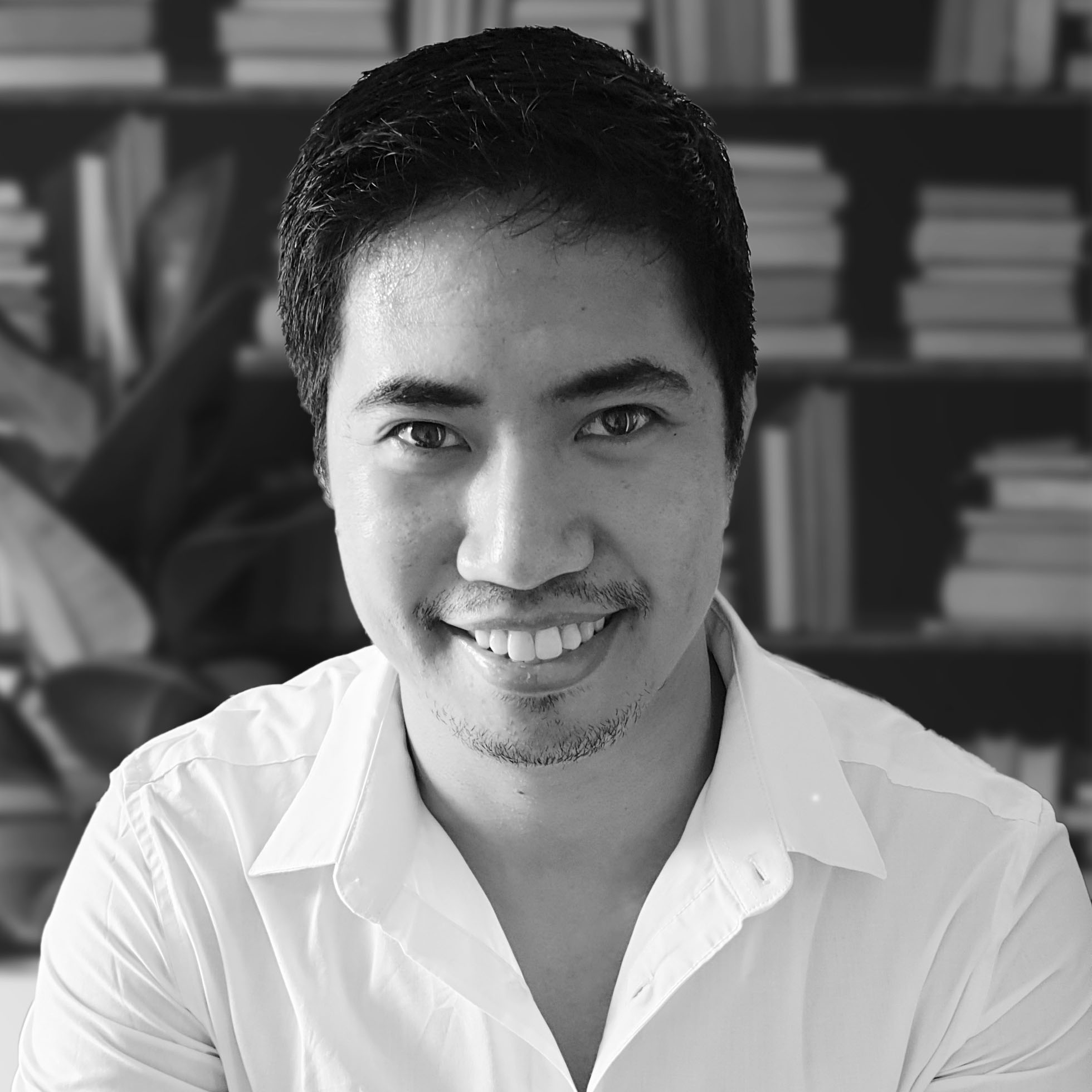 Rafael Cervantes