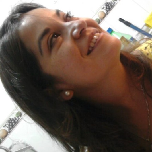 CLAUDIA ISABEL ARRIAZA