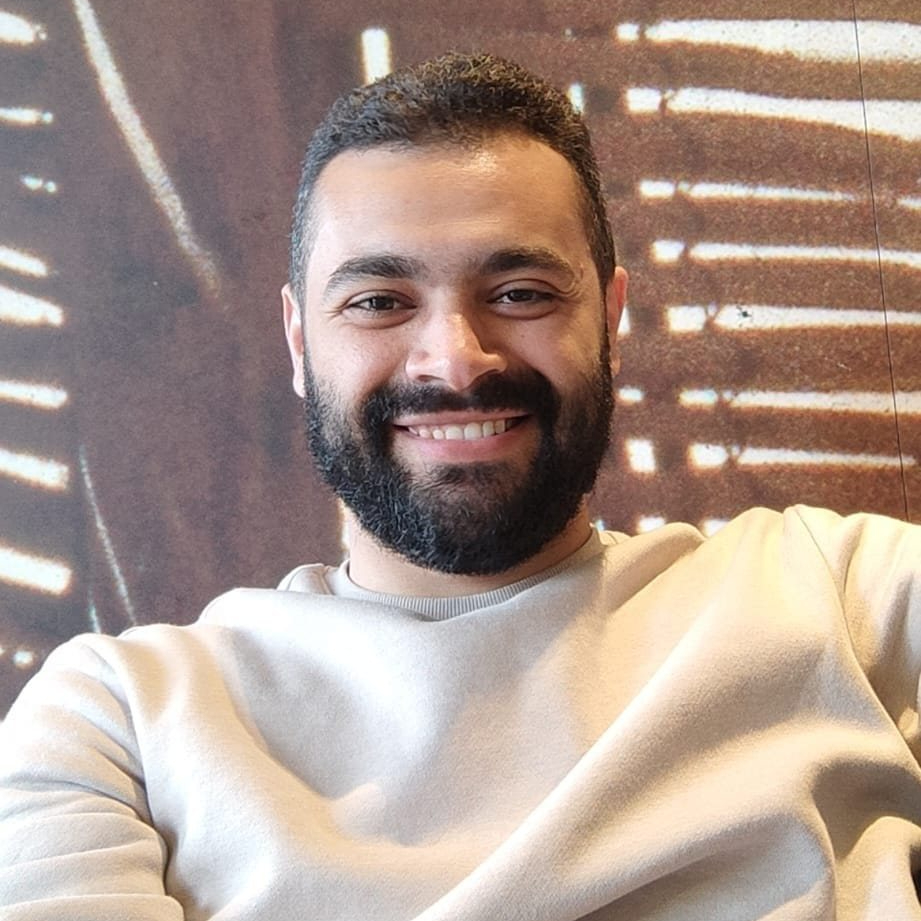 Abdullah Elsafty