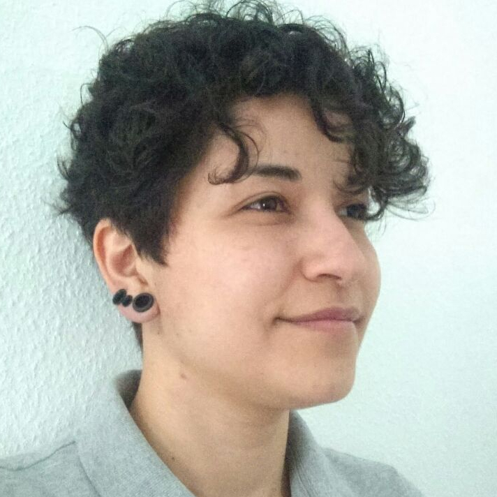 MARIEL RIVERO DAPENA