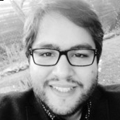 Israel Salazar