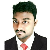 VENKATESAN PADMANABAN