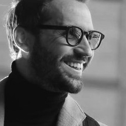 Jan Nawrot