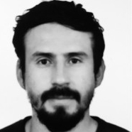 Fabian Vargas Fonseca