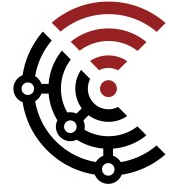 CyNtell Cyber Security