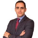 Yiangos Hadjiyiannis