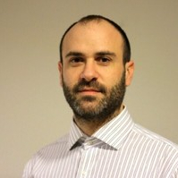 JAVIER CIVERA RODRIGUEZ