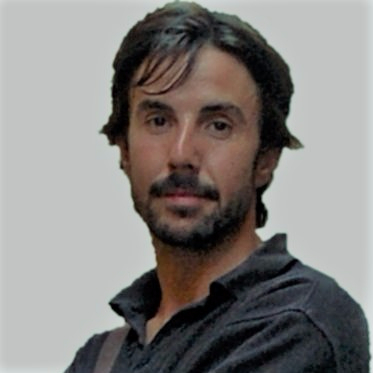 Juan Fole de Navia Osorio