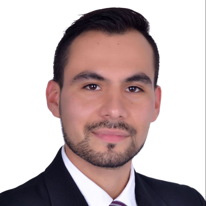 Ricardo Reinoso