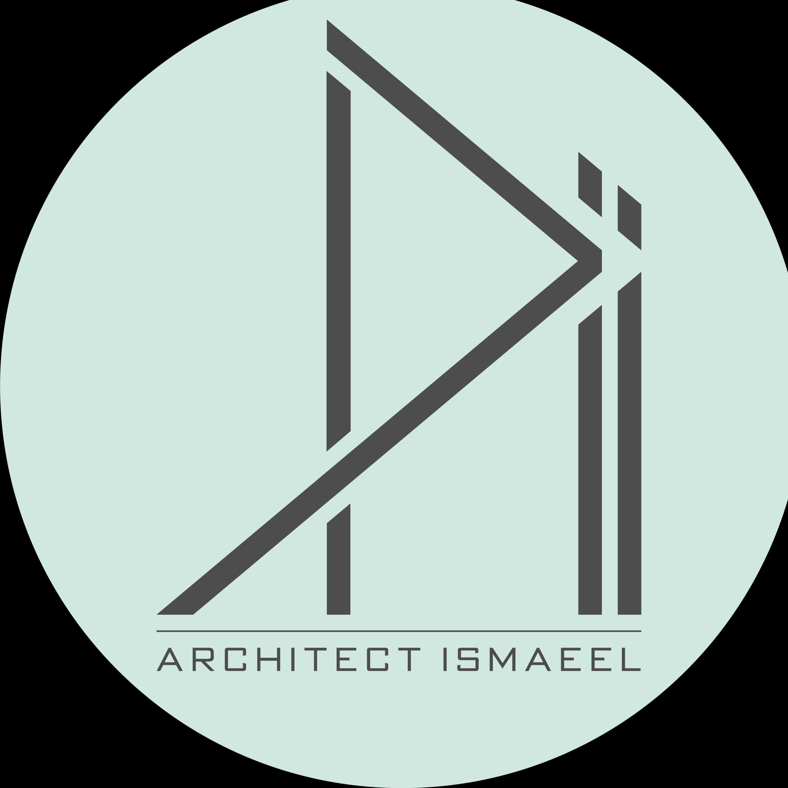 ismaeel ghazaleheniya