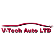 V-tech Auto