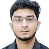 uzair tareen