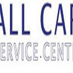 All Car Services Centre