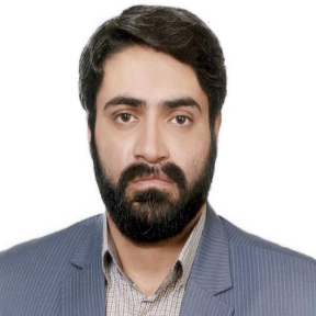 Sajjad Rahmani