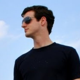 Mike Parsons