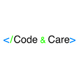 CodeCare LLC