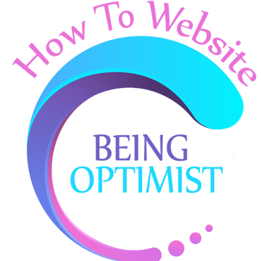 Being optimist