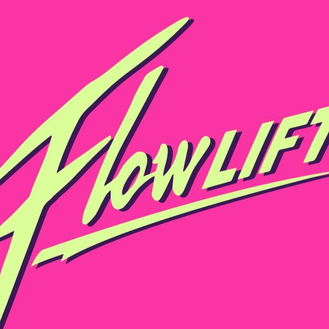 flowlift fitness