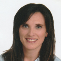 Ines Gonzalez