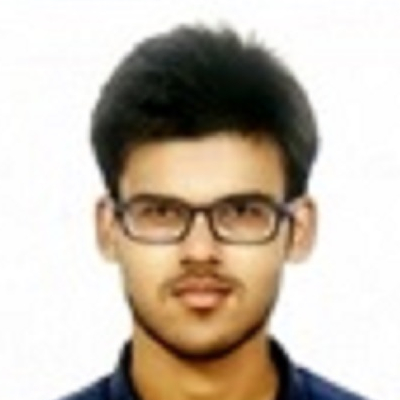 Ketan Gupta