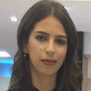 Amanda Ribeiro Barros