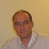 Jose Jimenez