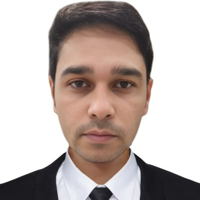 Ramesh Kumar