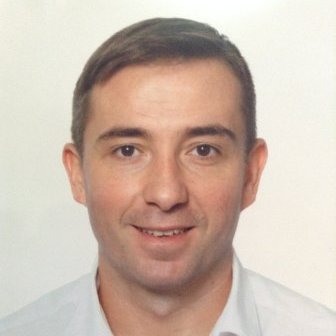Salvador Ortiz Sanjuan