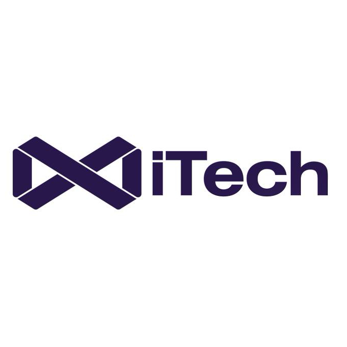 iTech Management Consultancy and Training