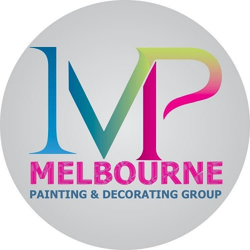 melb paintgrp