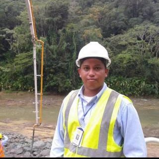 Richard Hernandez