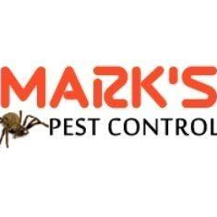 Pest Control Melbourne