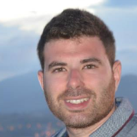Ivan Guerra Barroso