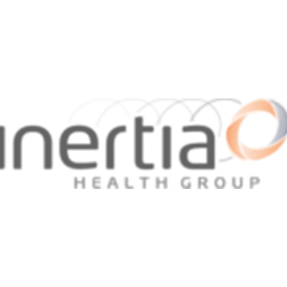 physiotherapy adelaide