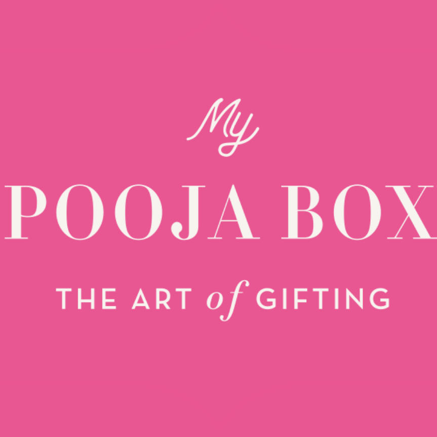 Mypooja box