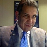 Joseph Peter