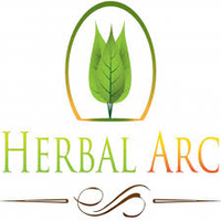 weight gain herb