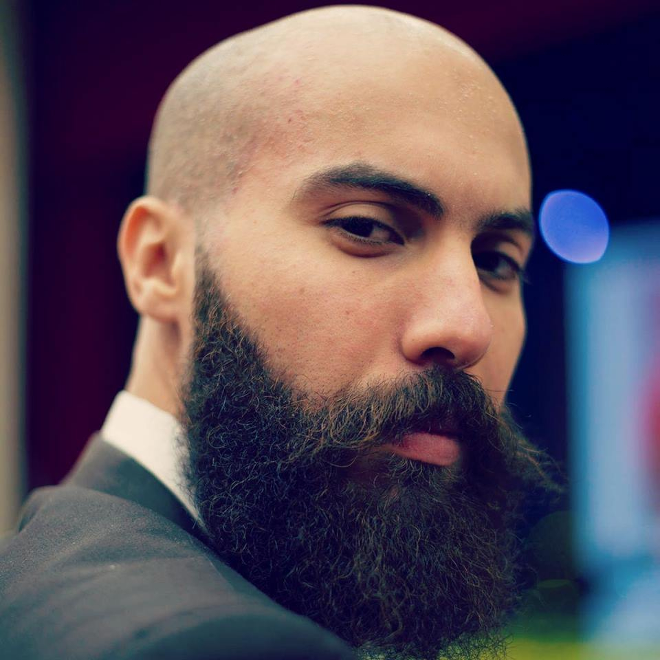 Moncef CHAFAI